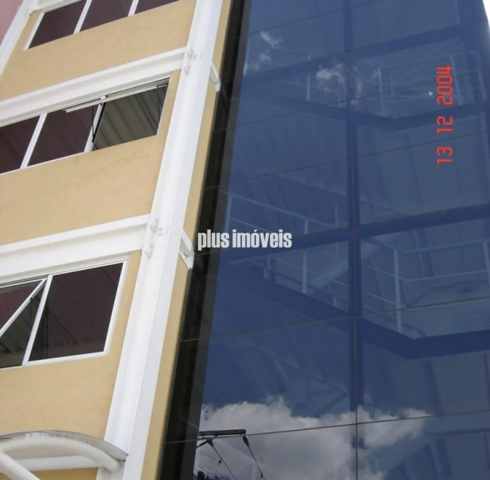 Prédio Inteiro, 1015 m² - Foto 3