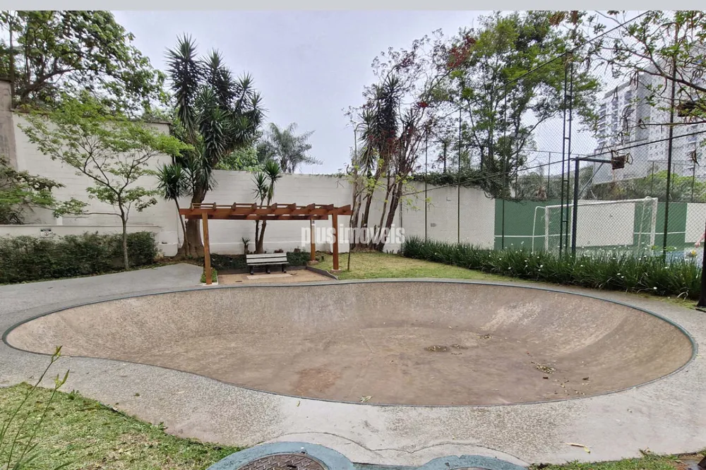 Apartamento, 3 quartos, 124 m² - Foto 2