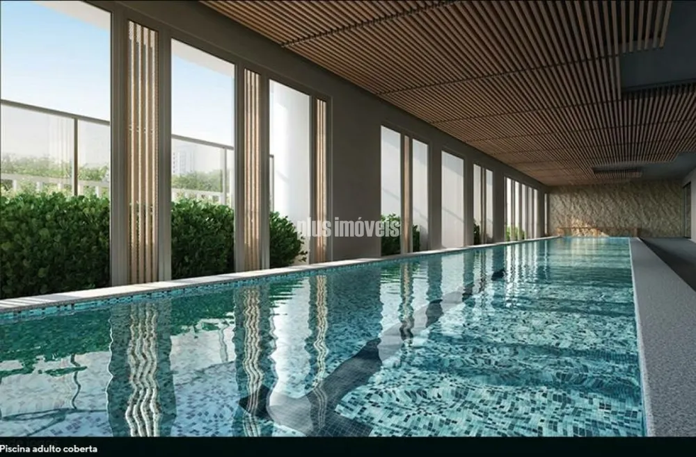 Apartamento, 4 quartos, 210 m² - Foto 11