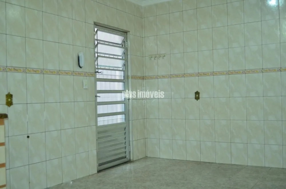 Casa, 6 quartos, 302 m² - Foto 4