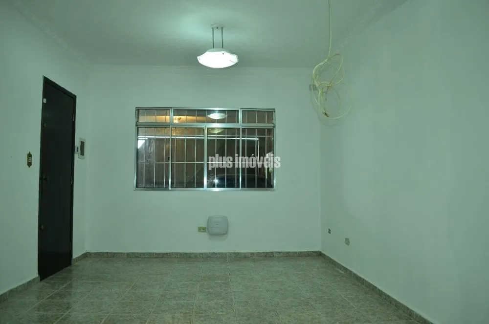 Casa, 6 quartos, 302 m² - Foto 1