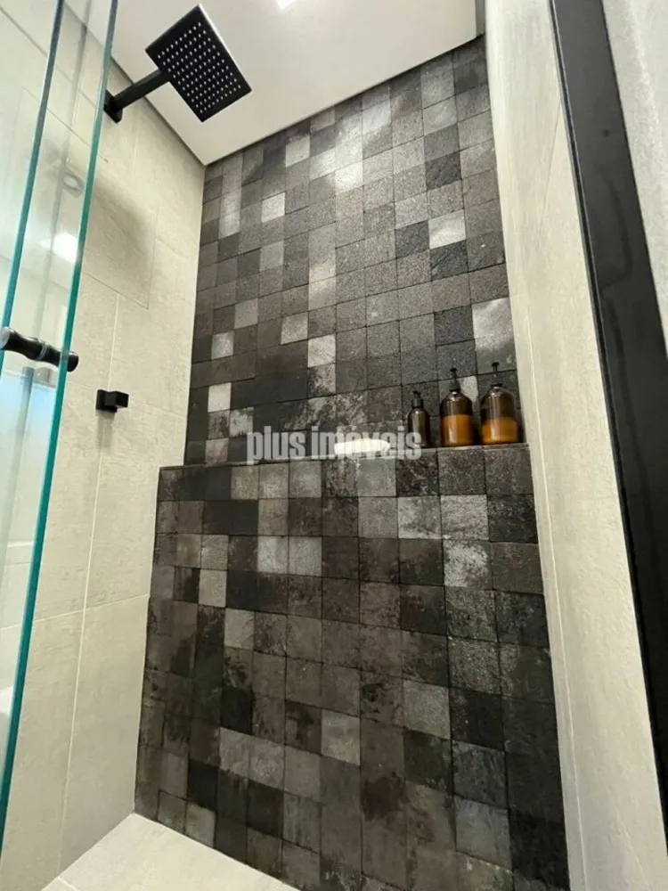 Apartamento, 1 quarto, 40 m² - Foto 10