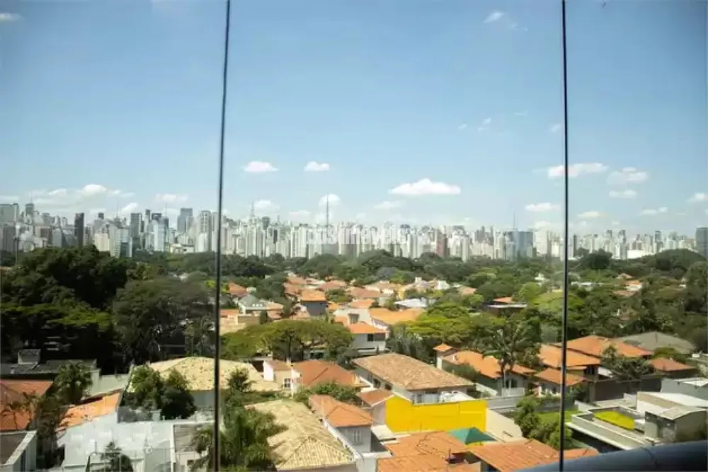 Apartamento, 3 quartos, 894 m² - Foto 3