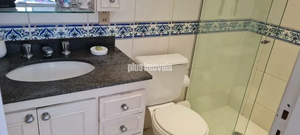 Apartamento, 2 quartos, 74 m² - Foto 9