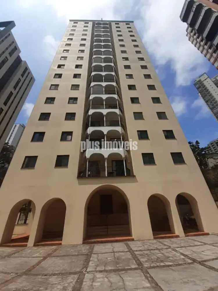 Apartamento, 2 quartos, 74 m² - Foto 11