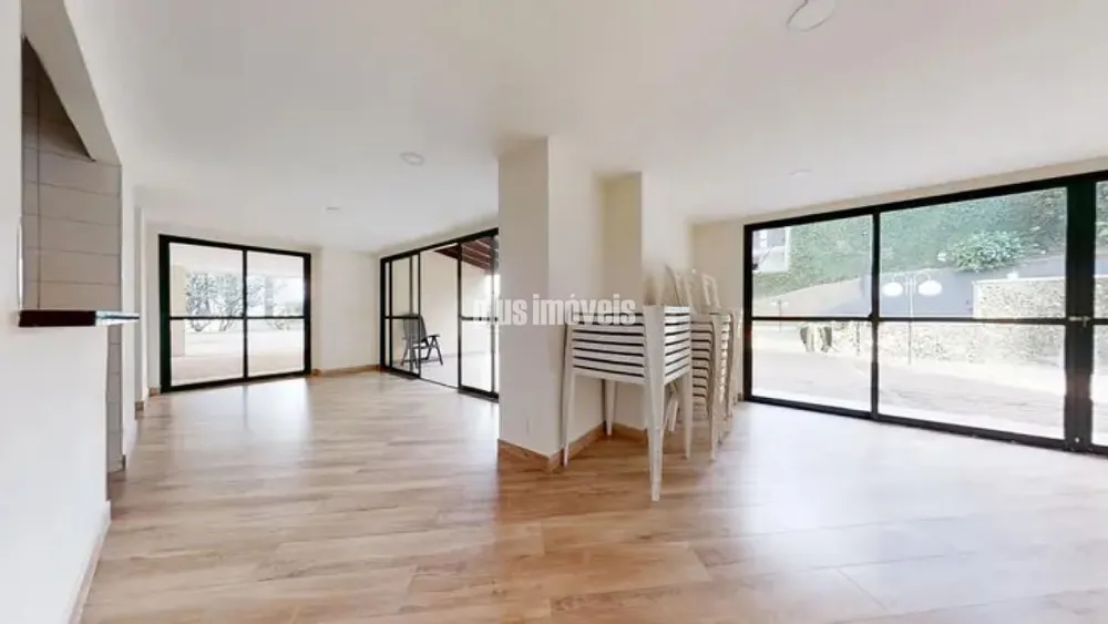 Apartamento, 2 quartos, 74 m² - Foto 16