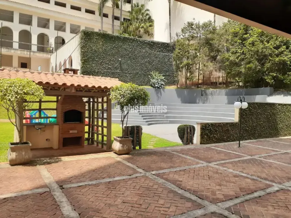 Apartamento, 2 quartos, 74 m² - Foto 14