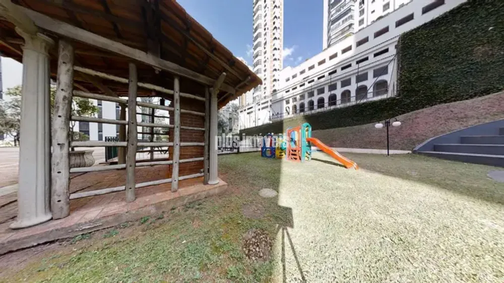 Apartamento, 2 quartos, 74 m² - Foto 15
