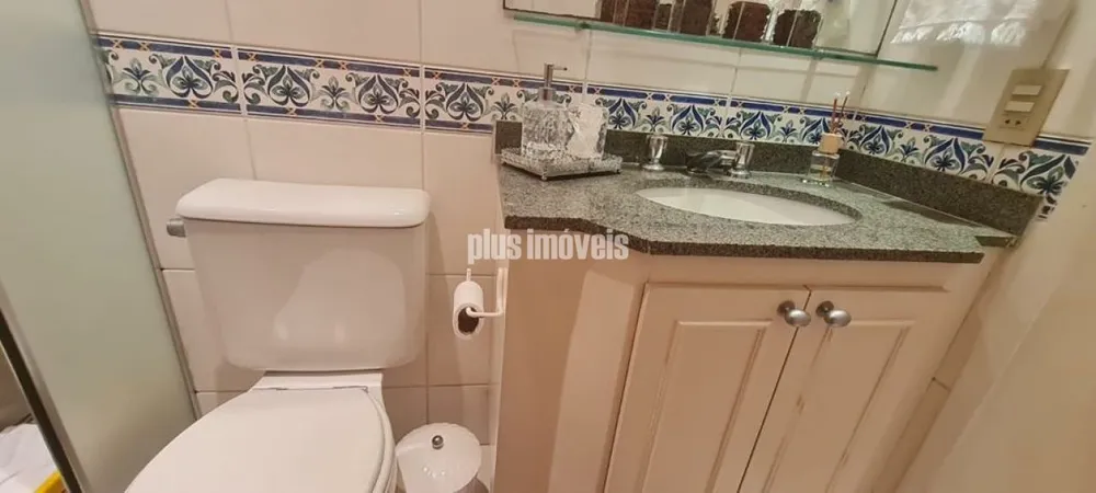 Apartamento, 2 quartos, 74 m² - Foto 4