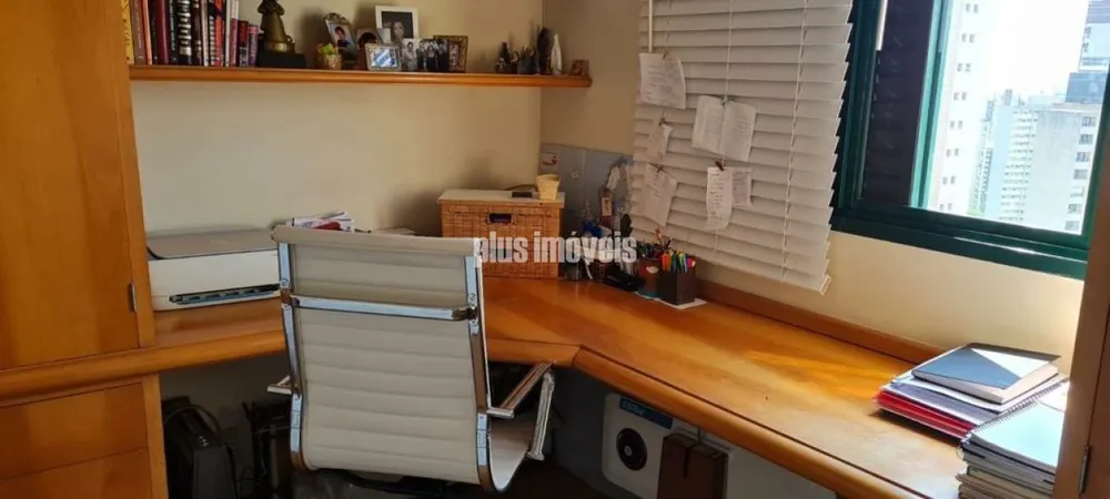 Apartamento, 2 quartos, 74 m² - Foto 6