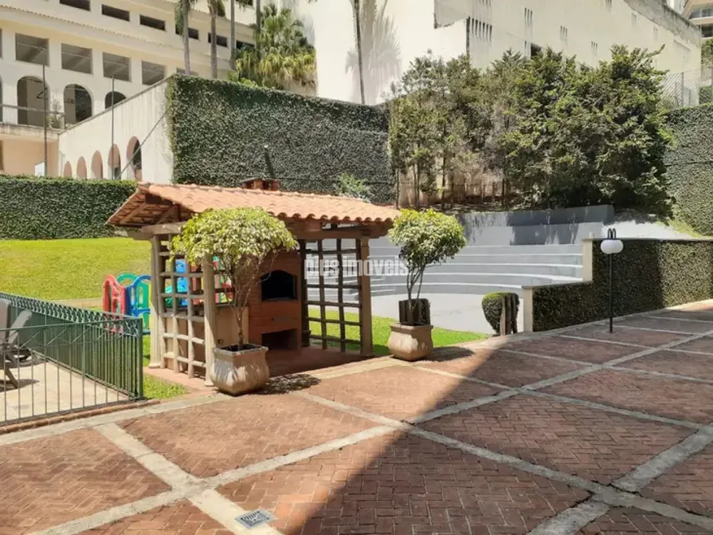 Apartamento, 2 quartos, 74 m² - Foto 12