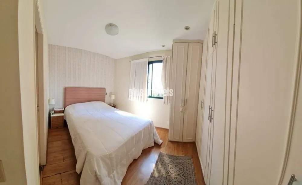 Apartamento, 2 quartos, 74 m² - Foto 8