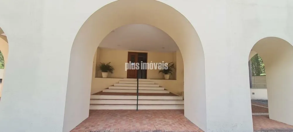Apartamento, 2 quartos, 74 m² - Foto 10