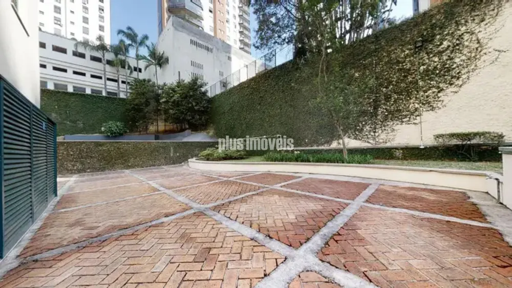 Apartamento, 2 quartos, 74 m² - Foto 13