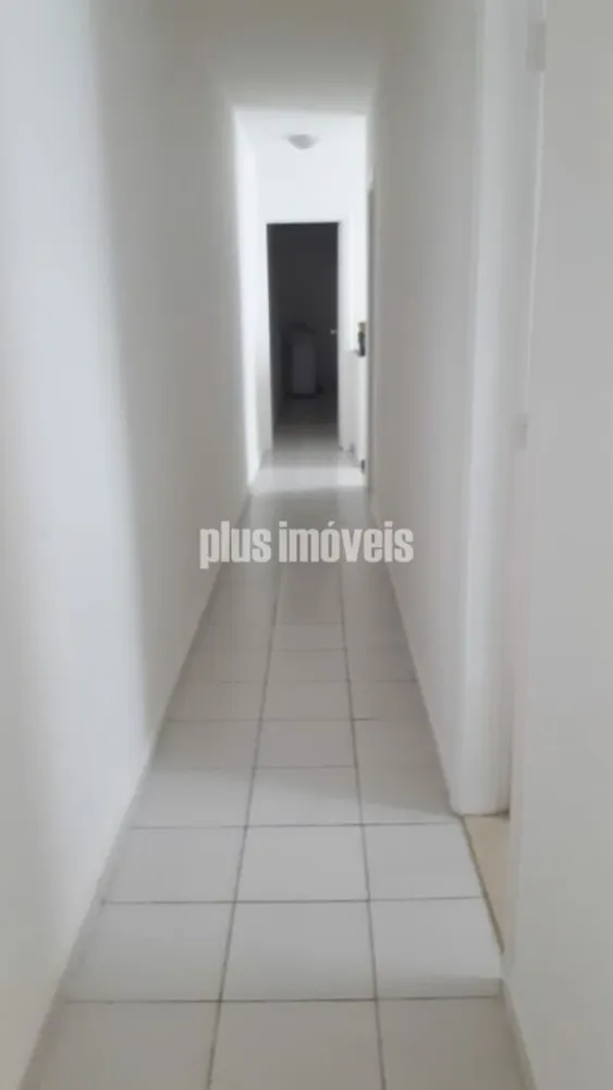 Casa, 3 quartos, 213 m² - Foto 3