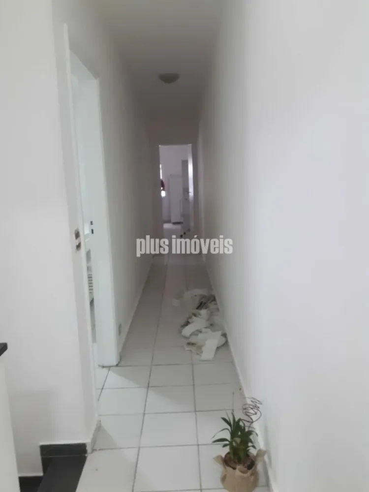 Casa, 3 quartos, 213 m² - Foto 8