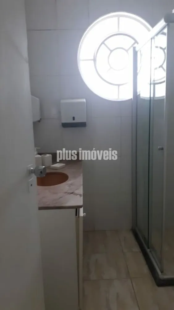Casa, 3 quartos, 213 m² - Foto 1