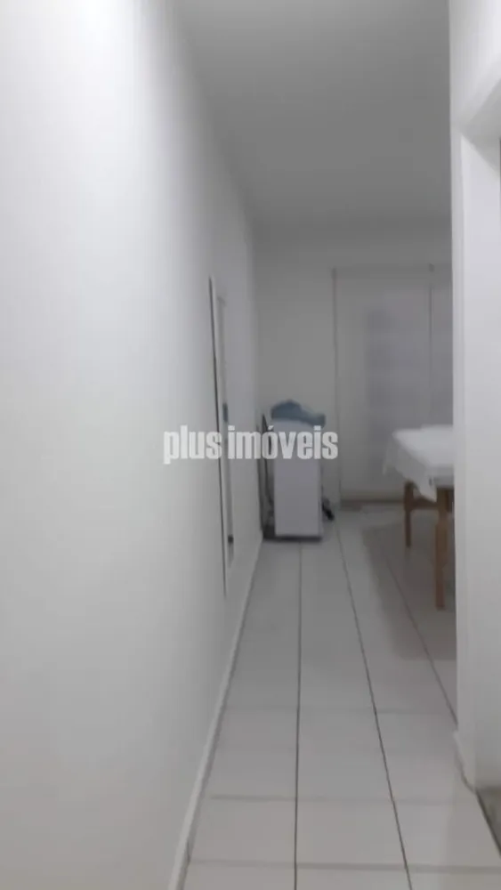 Casa, 3 quartos, 213 m² - Foto 7