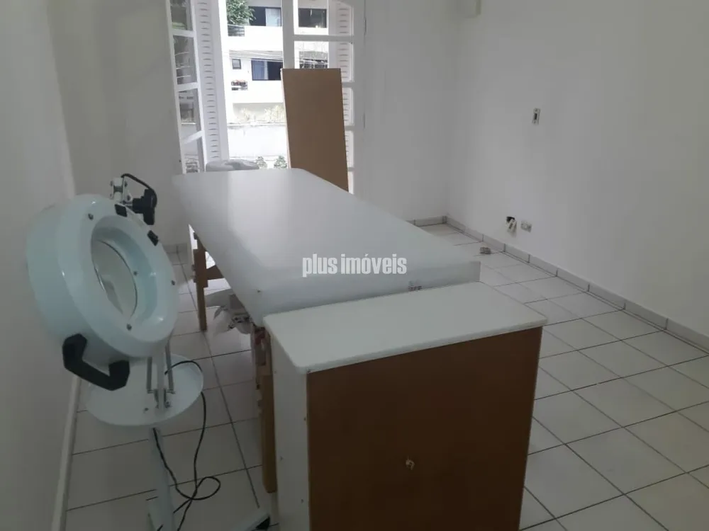 Casa, 3 quartos, 213 m² - Foto 2