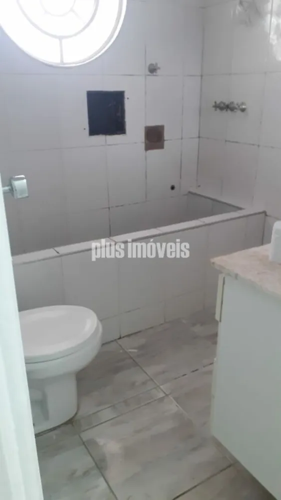 Casa, 3 quartos, 213 m² - Foto 4