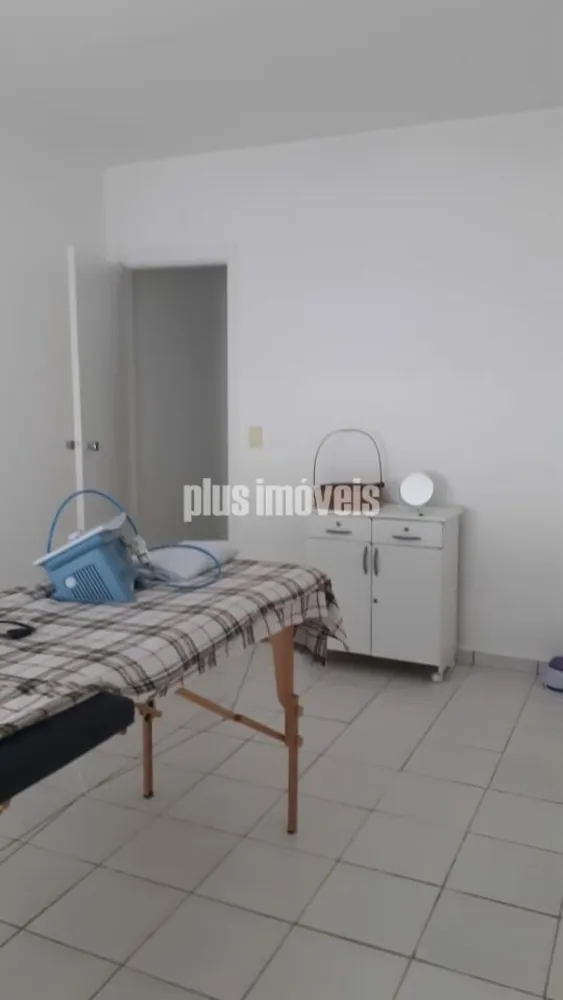 Casa, 3 quartos, 213 m² - Foto 5