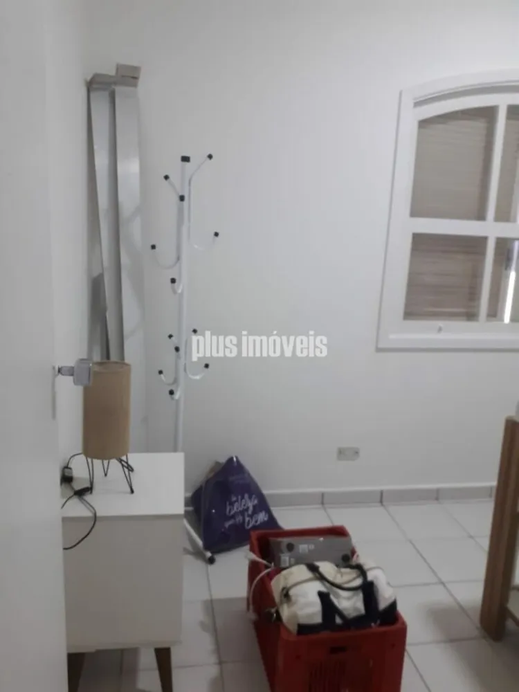 Casa, 3 quartos, 213 m² - Foto 6