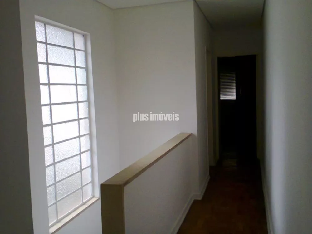 Casa, 3 quartos, 123 m² - Foto 6