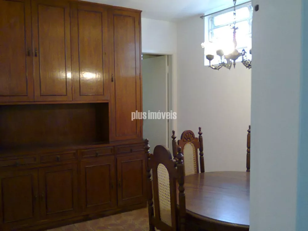 Casa, 3 quartos, 123 m² - Foto 2