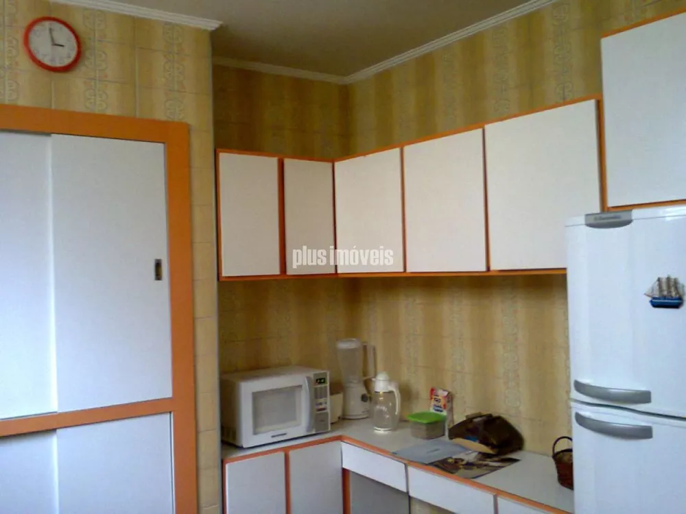 Casa, 3 quartos, 123 m² - Foto 8