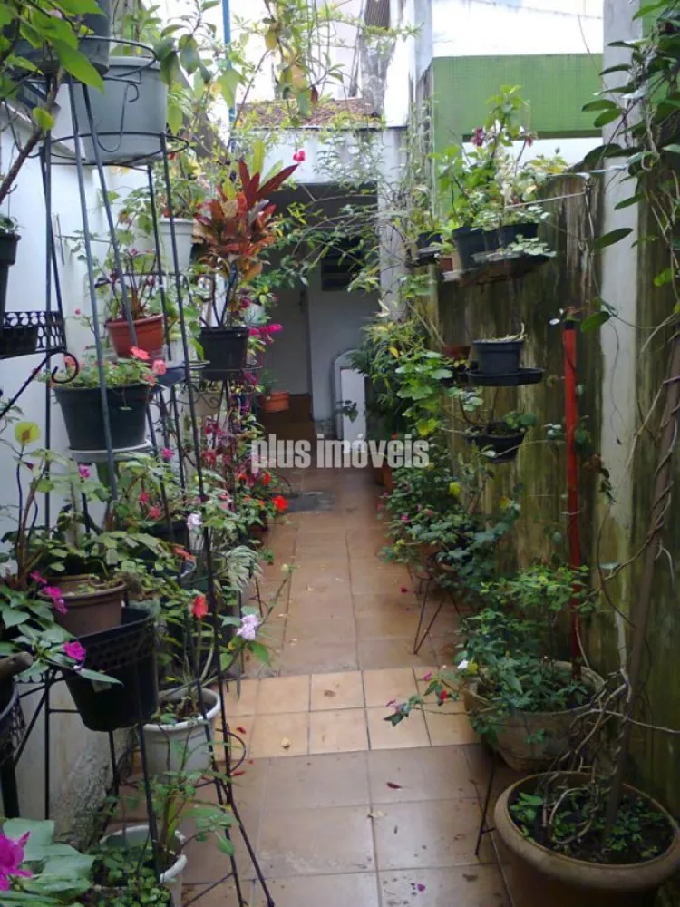 Casa, 3 quartos, 123 m² - Foto 3