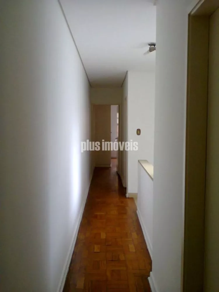 Casa, 3 quartos, 123 m² - Foto 5
