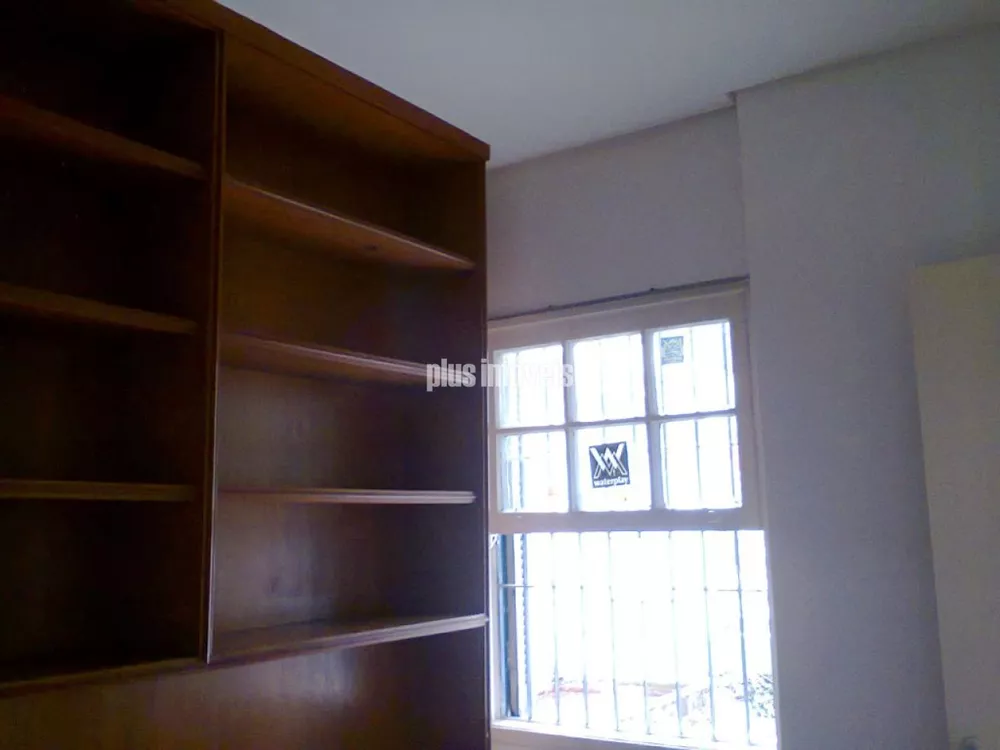 Casa, 3 quartos, 123 m² - Foto 4