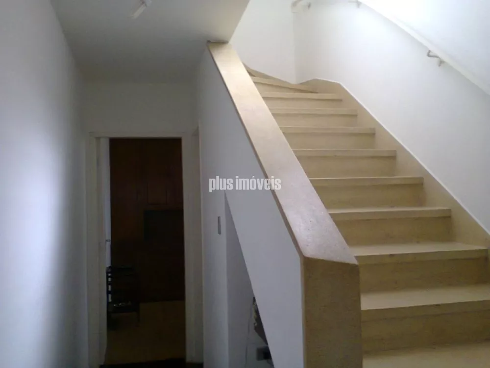 Casa, 3 quartos, 123 m² - Foto 7