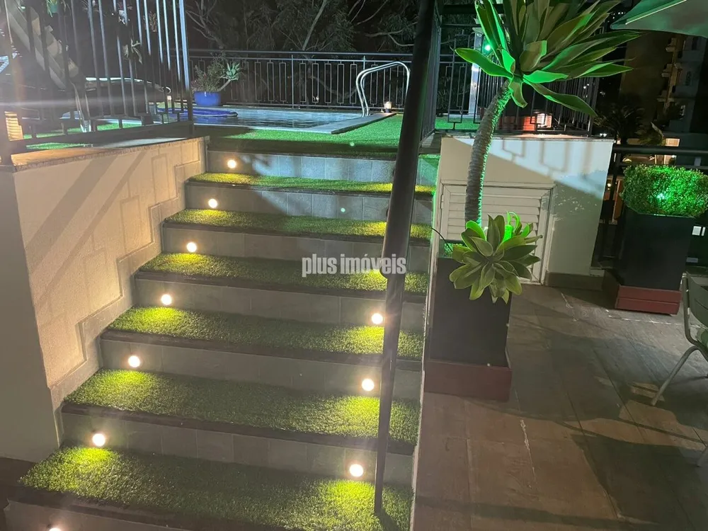 Apartamento, 3 quartos, 800 m² - Foto 10