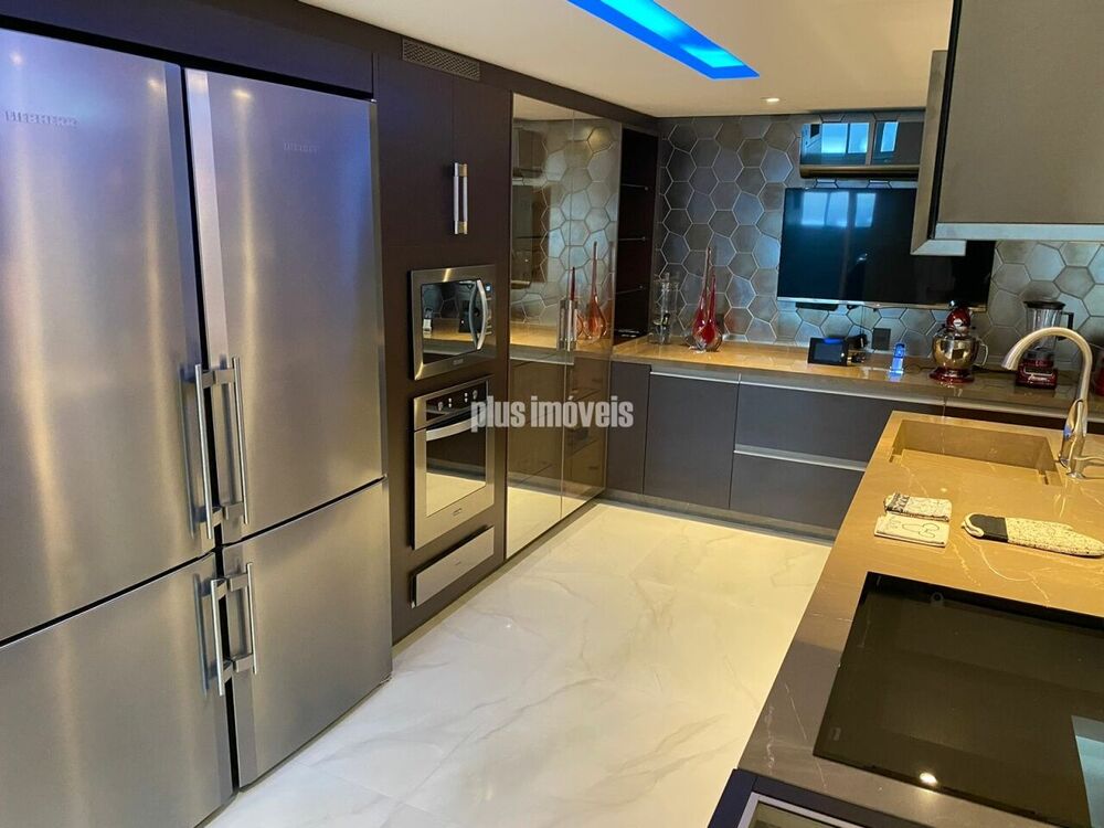 Apartamento, 3 quartos, 800 m² - Foto 5