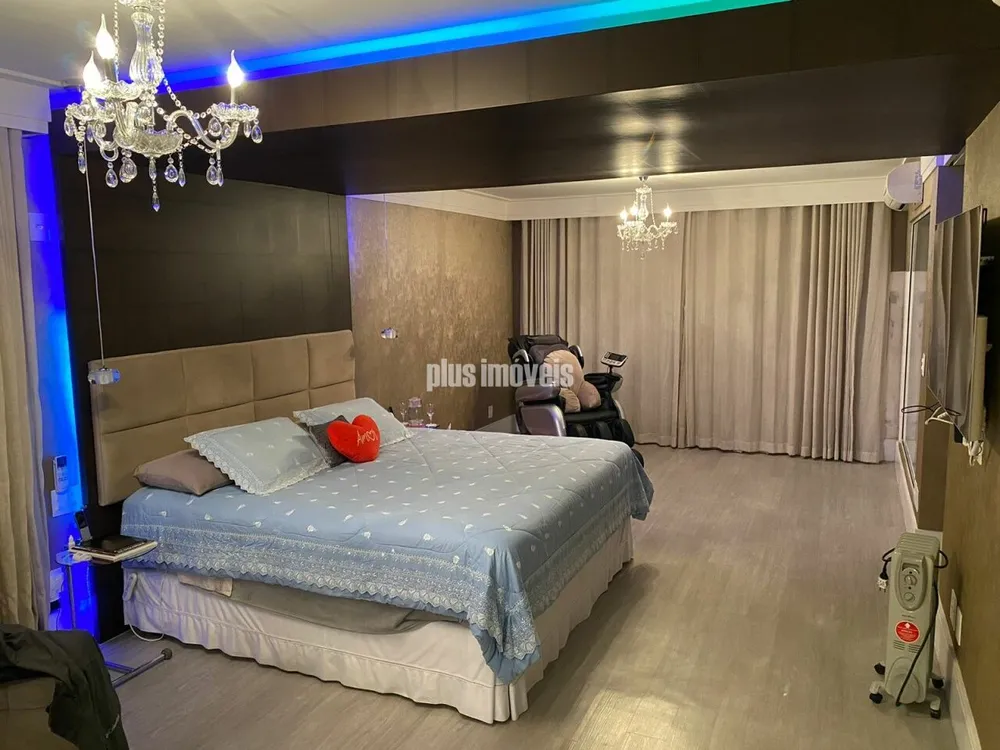 Apartamento, 3 quartos, 800 m² - Foto 8