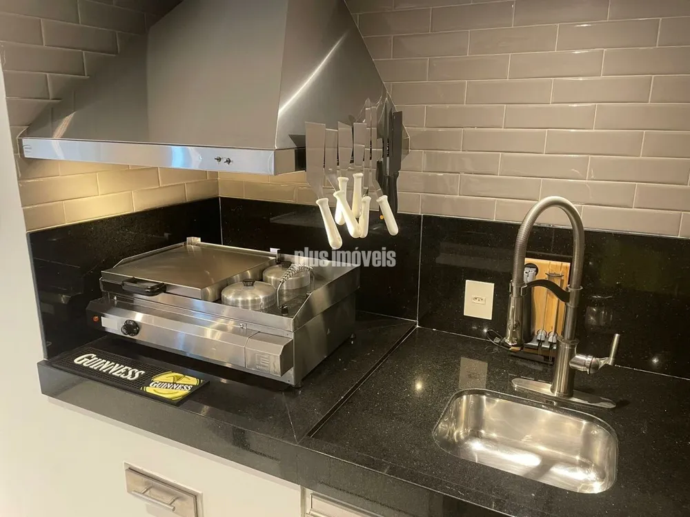 Apartamento, 3 quartos, 800 m² - Foto 11