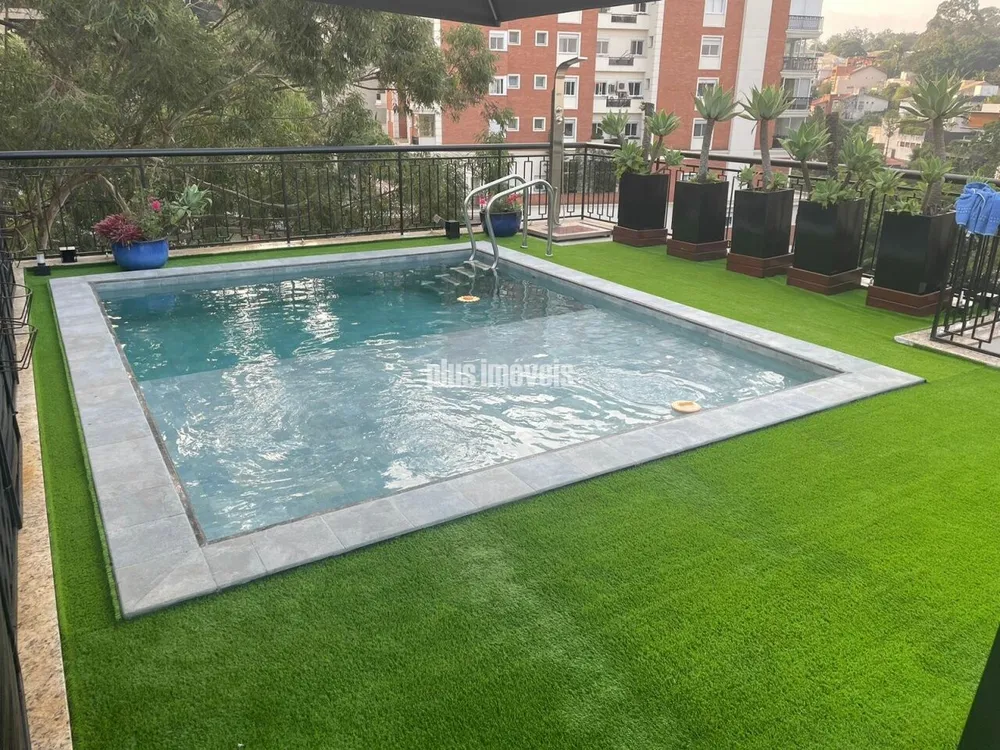 Apartamento, 3 quartos, 800 m² - Foto 12