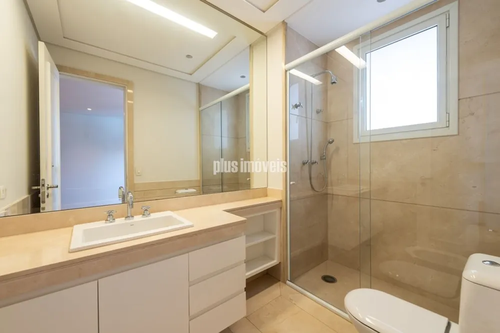Apartamento, 5 quartos, 502 m² - Foto 2