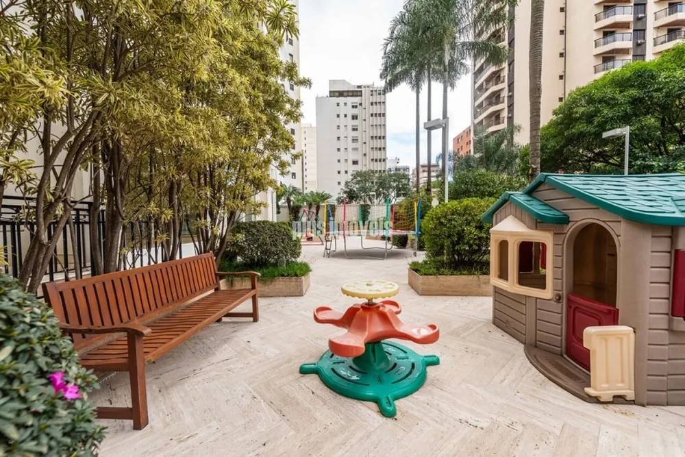 Apartamento, 5 quartos, 502 m² - Foto 3