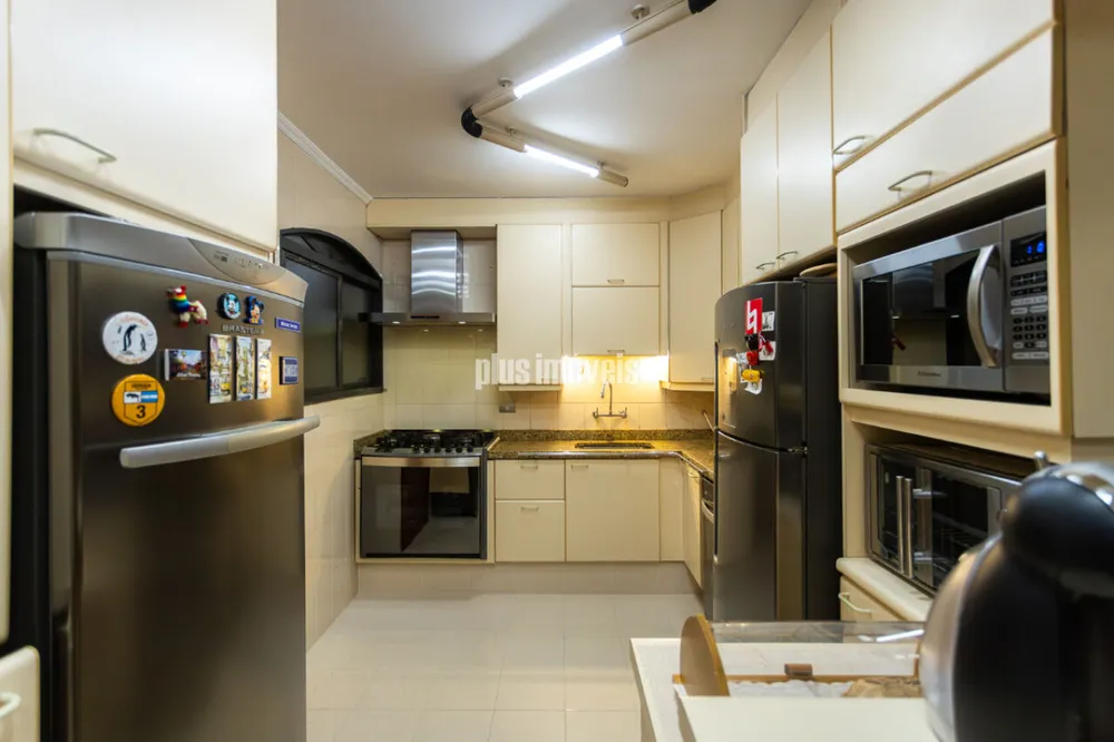 Casa, 3 quartos, 282 m² - Foto 2