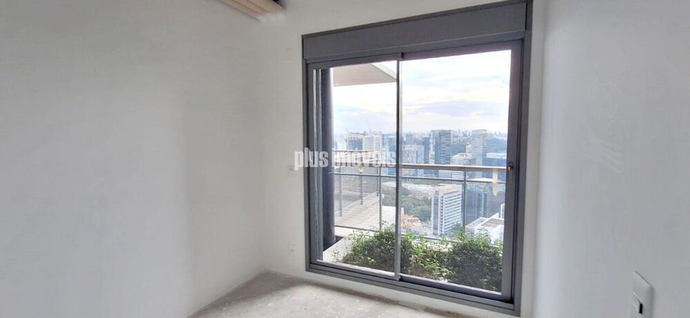 Apartamento, 4 quartos, 197 m² - Foto 18