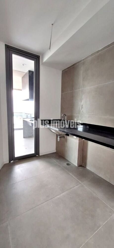 Apartamento, 4 quartos, 197 m² - Foto 5