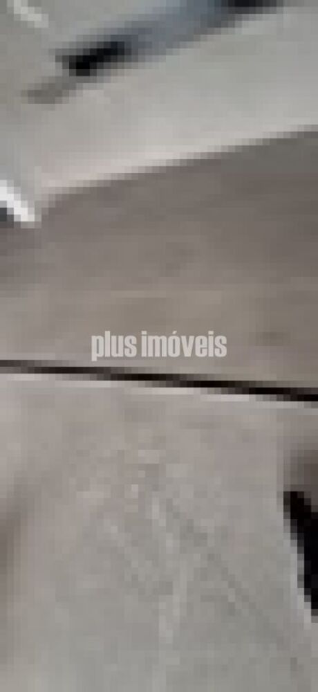 Apartamento, 4 quartos, 197 m² - Foto 4