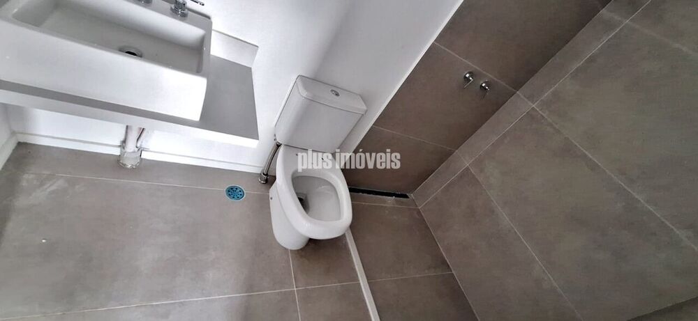 Apartamento, 4 quartos, 197 m² - Foto 16