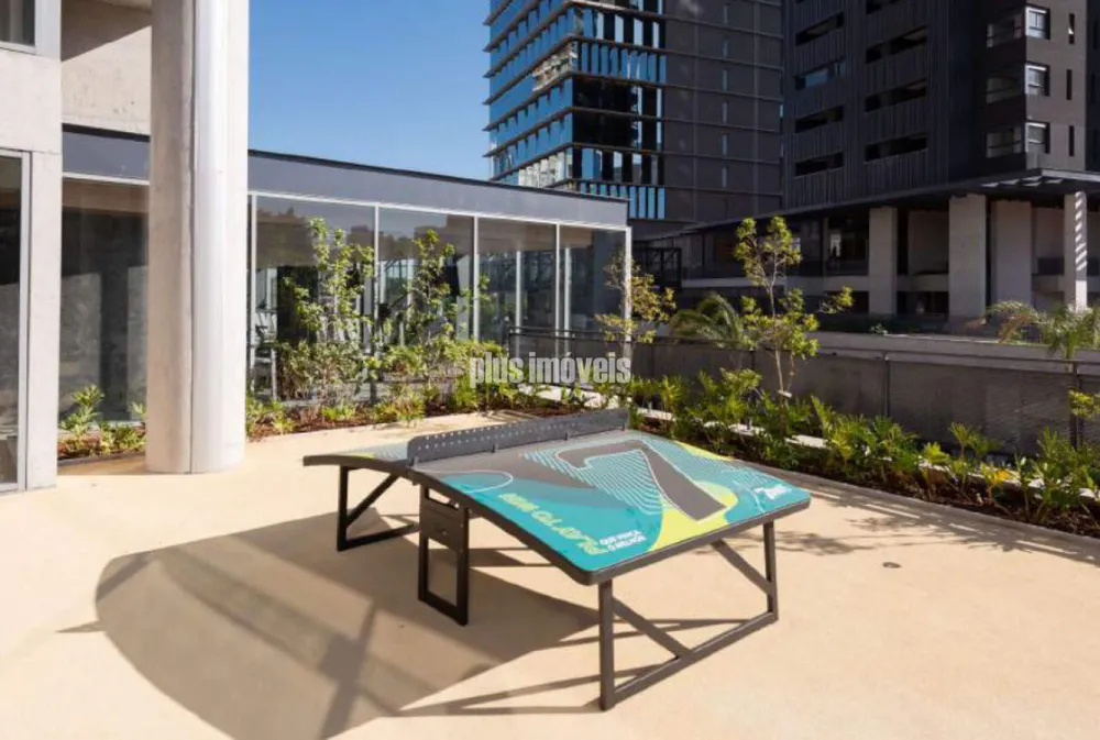 Apartamento, 4 quartos, 197 m² - Foto 48