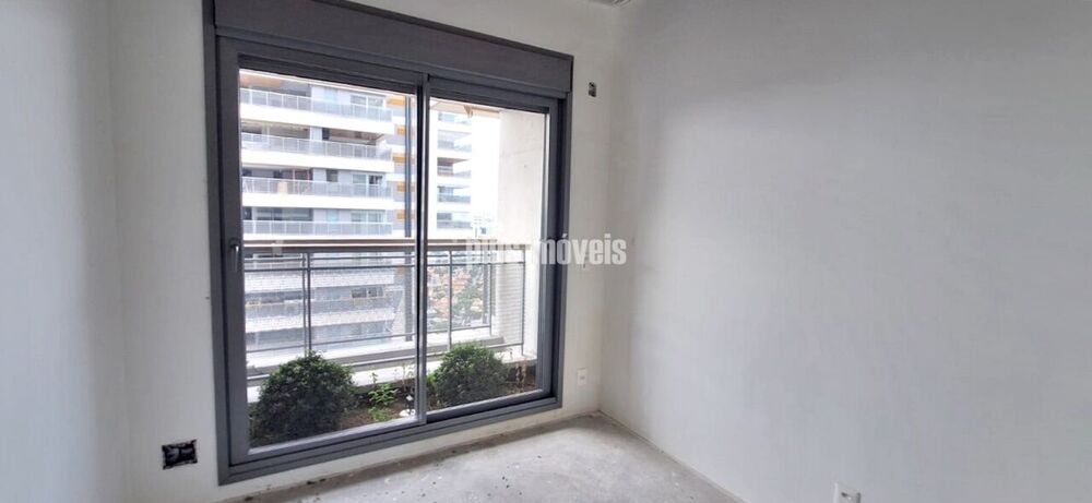 Apartamento, 4 quartos, 197 m² - Foto 19