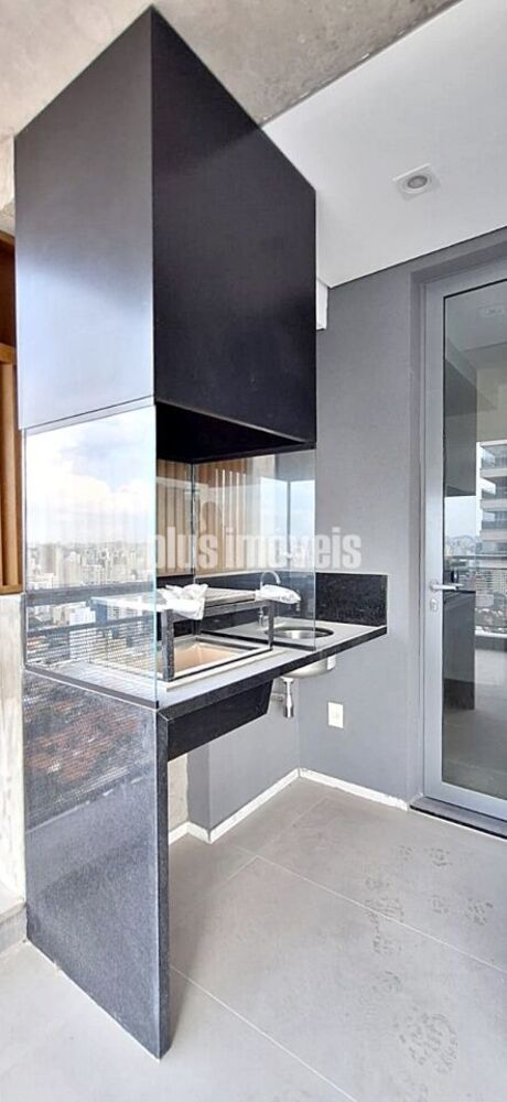 Apartamento, 4 quartos, 197 m² - Foto 10