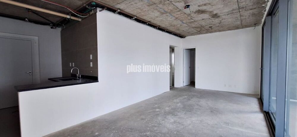 Apartamento, 4 quartos, 197 m² - Foto 13