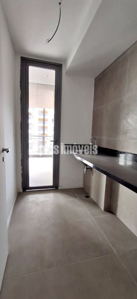 Apartamento, 4 quartos, 197 m² - Foto 17